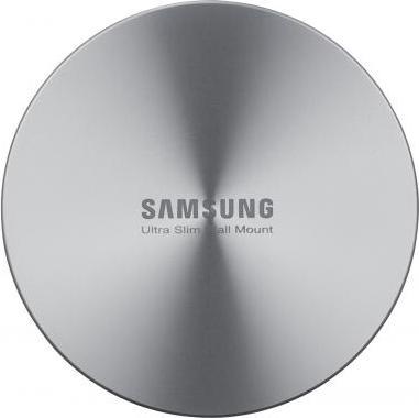 Produktbild Samsung WMN2000B, Ultra-Slim Wandhalterung (Wand, 64", 59 kg)