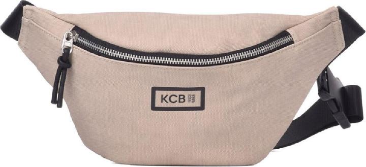 Produktbild KCB Bauchtasche Knot