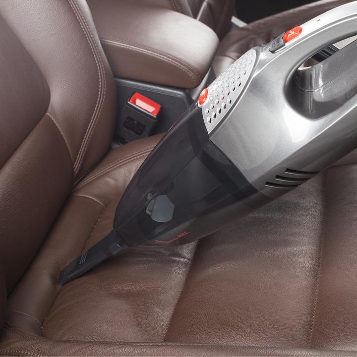 Actual product image Tristar Vacuum Cleaner KR-3178
