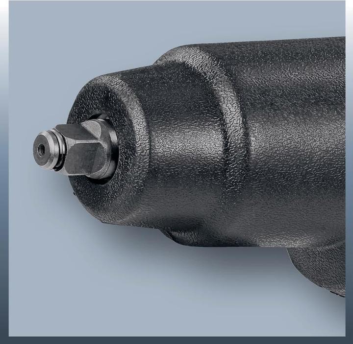 Produktbild Einhell Schlagschrauber 950 (Netzbetrieb)