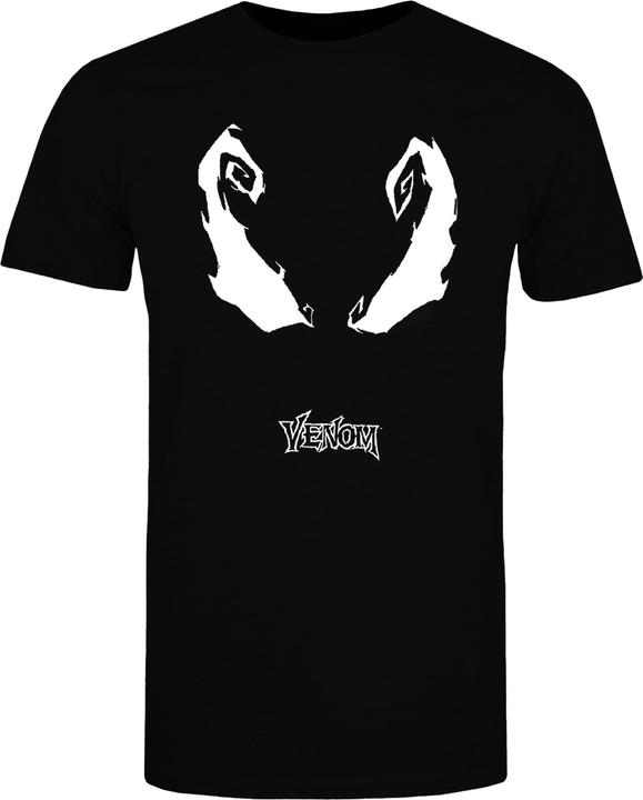 Spiderman TShirt