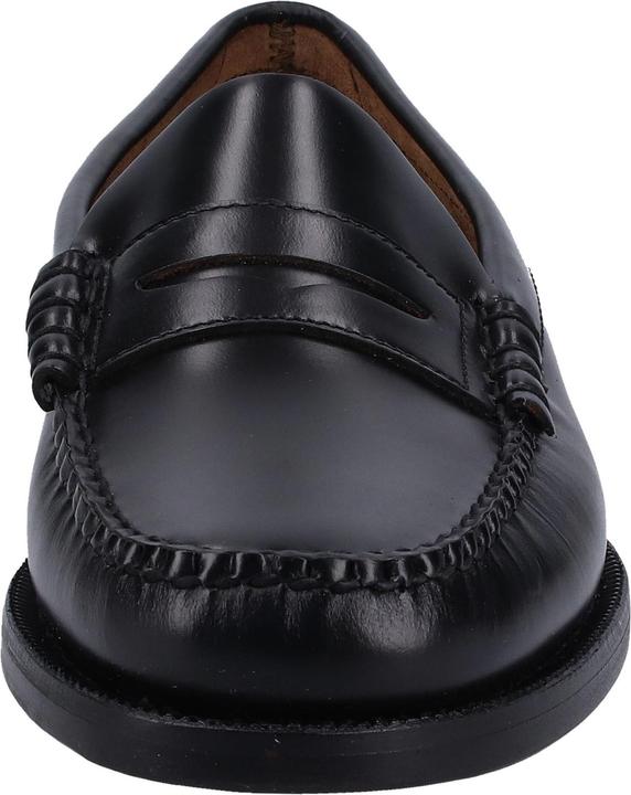 Produktbild Sebago Slipper (40)