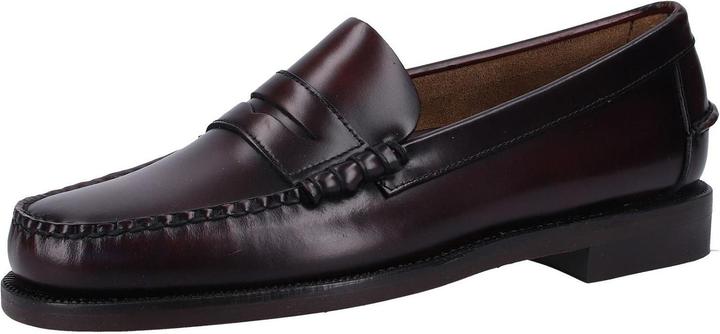 Sebago Slipper (42)