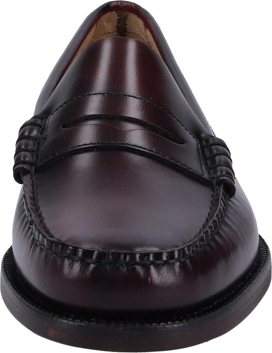 Actual product image Sebago Slipper (42)