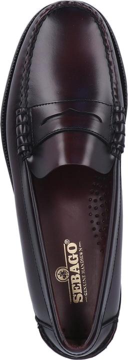 Actual product image Sebago Slipper (42)