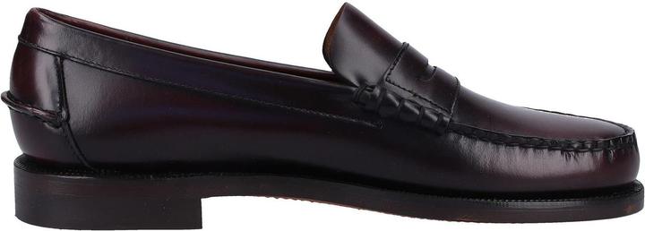 Actual product image Sebago Slipper (42)