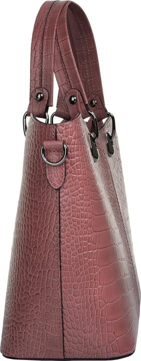 Actual product image Cluty Handtasche