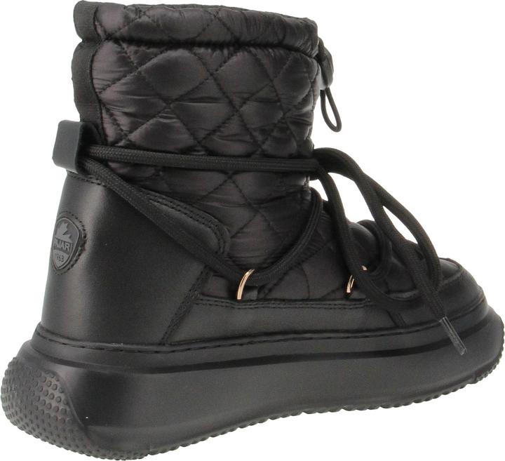 Actual product image Pajar Gravita (37)