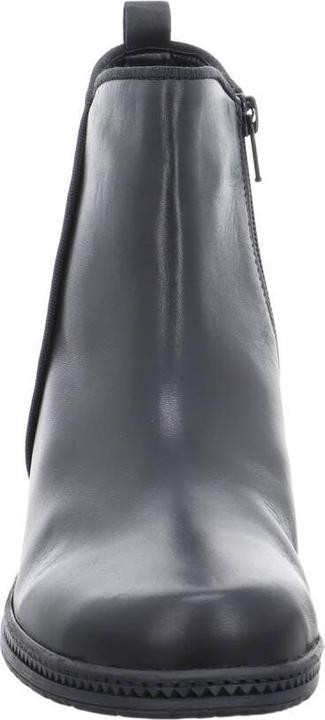 Produktbild Gabor Stiefelette (38)