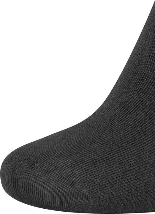 Image du produit Camano Coton (paquet de 9, 43 - 46)