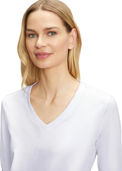 Produktbild Falke BA T-Shirt LS w (XL)