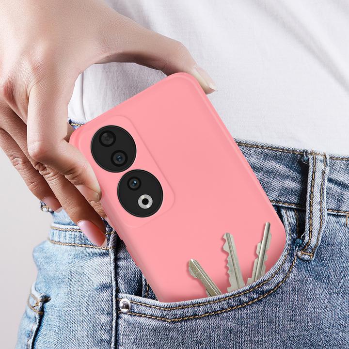 Produktbild Avizar Soft Touch Series (Honor 90)