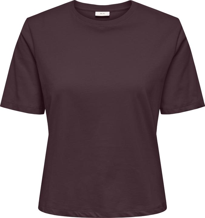 JdY Jdyrex S/S Top Jrs Dia