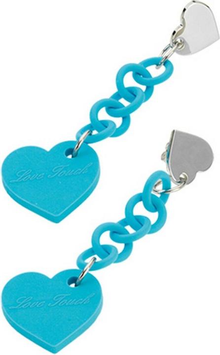 Image du produit Zoppini JEWELS orecchini/earrings Mod. 'Tiffany