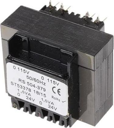 Actual product image Rs Pro 0.10mm S/LESS 150X1.25mt (1250 mm, 150 mm, 0.10 mm)