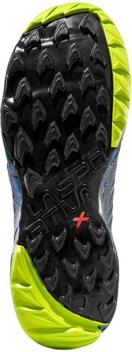 Produktbild La Sportiva Akasha II (45)