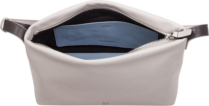 Immagine prodotto Dudu Borsa a tracolla Fiji in pelle 27 cm