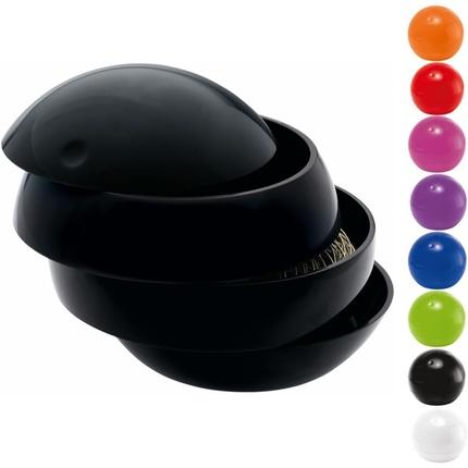 Actual product image spirella Bowl-shiny