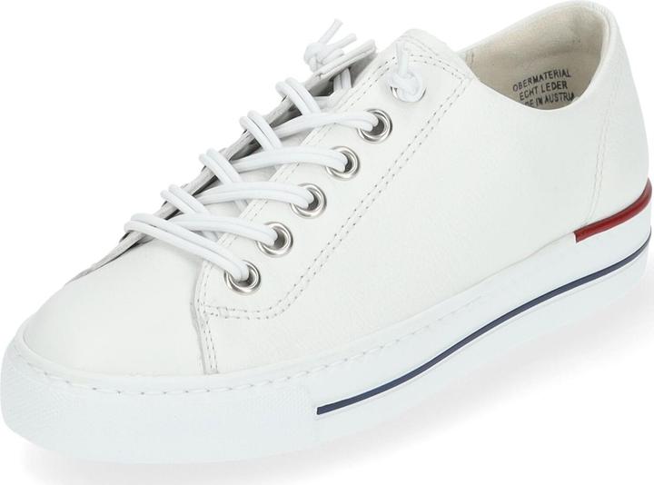 Actual product image Paul Green Sneaker (40)