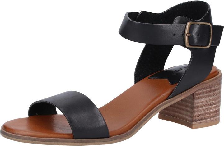 Immagine prodotto Kickers Sandali (36)