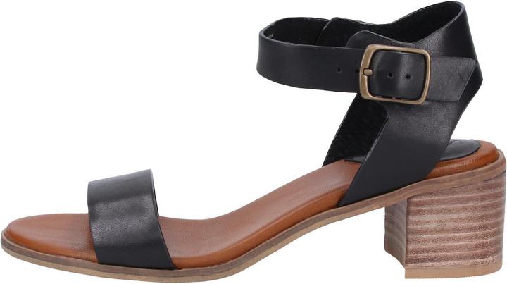 Immagine prodotto Kickers Sandali (36)