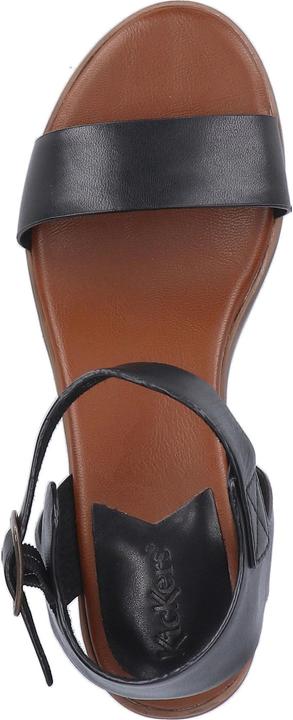 Immagine prodotto Kickers Sandali (36)