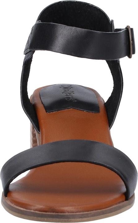 Immagine prodotto Kickers Sandali (36)
