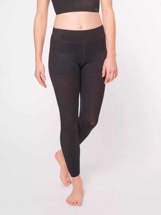 Produktbild Sloggi ZERO Feel Flow (XL)