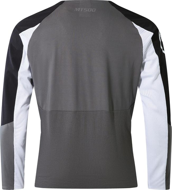 Produktbild Endura MT500 Burner Lite Trikot (langarm) (S)
