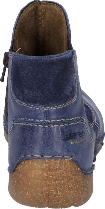 Actual product image Josef Seibel 59663-MI259 (43)