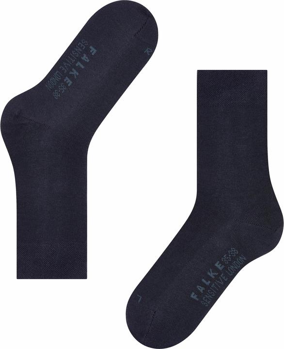 Actual product image Falke Socken Casual Stretch (Single pack, 39 - 42)