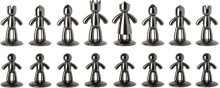 Produktbild Umbra Buddy Schachspiel