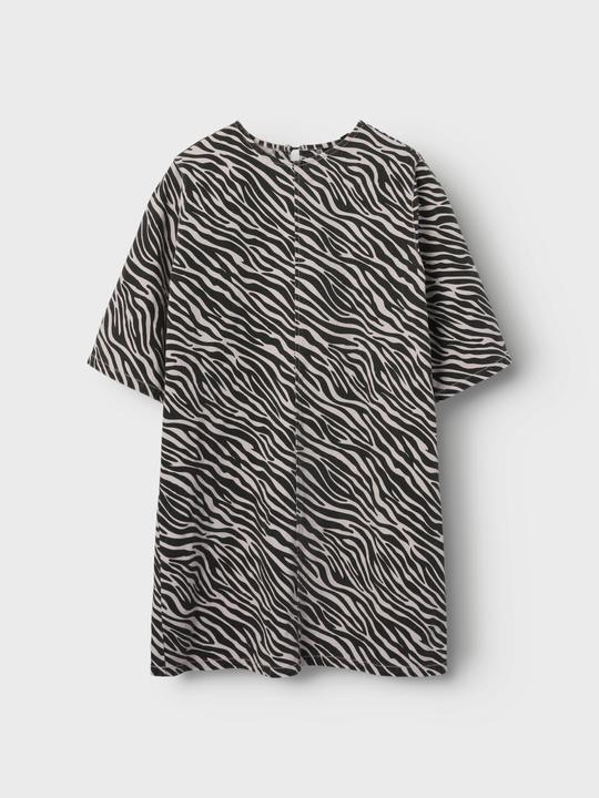 Produktbild Lmtd Kurze Kleid (176)