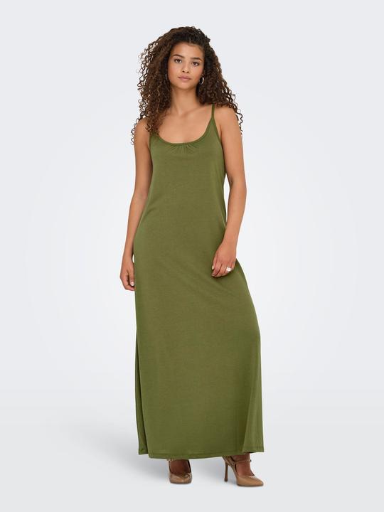 Actual product image JdY JDYDALILA Langes Kleid Kleid (XL)