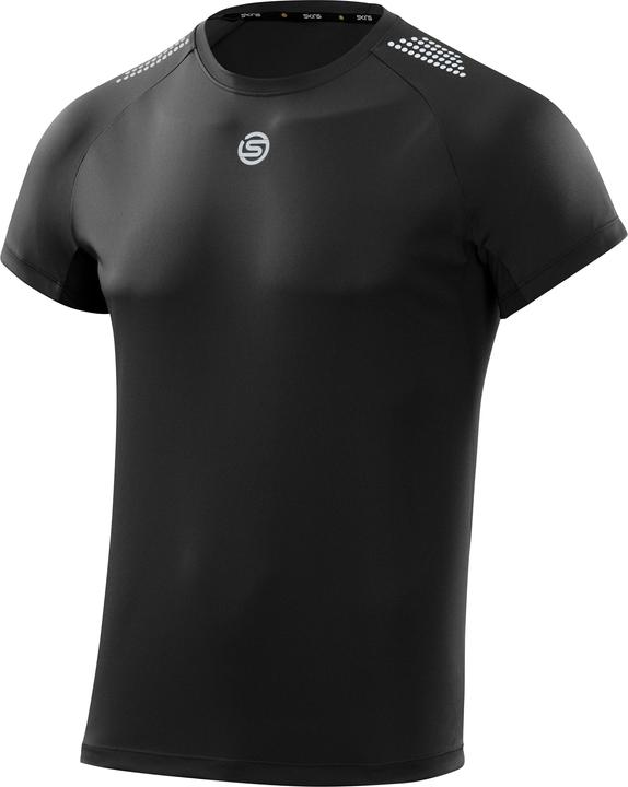 Produktbild Skins S3 Short Sleeve Top (L)