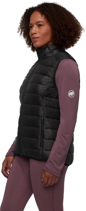 Produktbild Mammut Crag In (M)