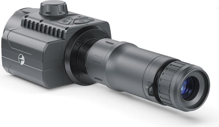 Immagine prodotto Pulsar Termocamera Krypton XG50