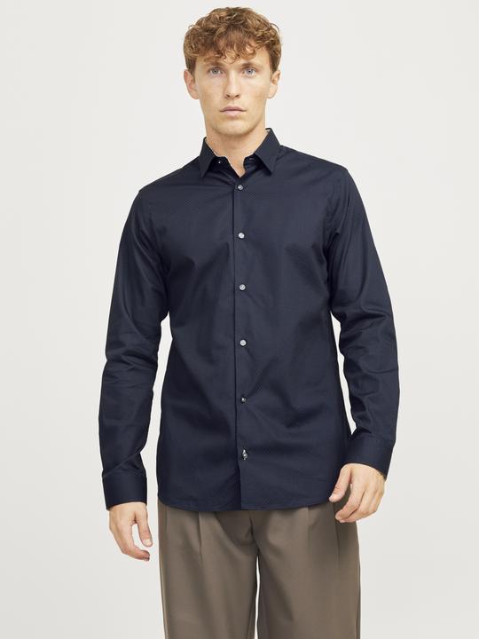 Immagine prodotto Jack & Jones Komfort Fit Hemd Hemd (S)