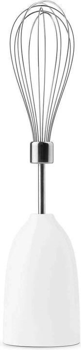 Actual product image Smeg HBF03WHEU Hand blender (EU plug)