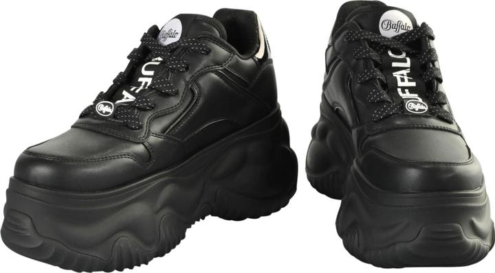 Immagine prodotto Buffalo Blader One Sneaker Low - 109615 (39)