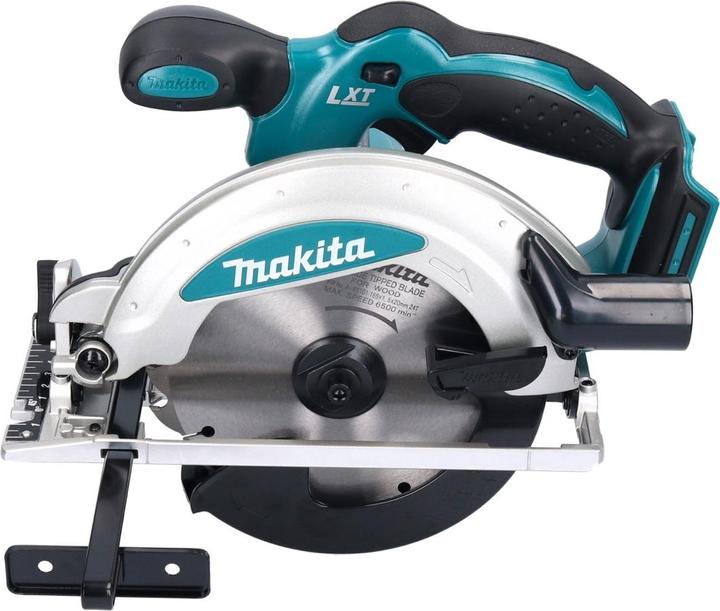 Image du produit Makita DSS610RMJ