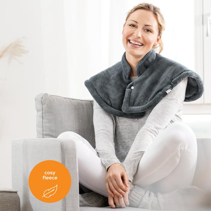 Produktbild Beurer Cosy (56 x 52 cm)