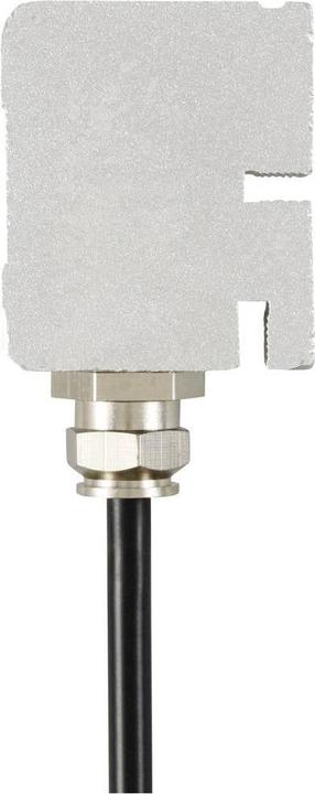 Produktbild Tru Components Schaltschrank-Thermostat TC-NTL-ExT6 1 St.