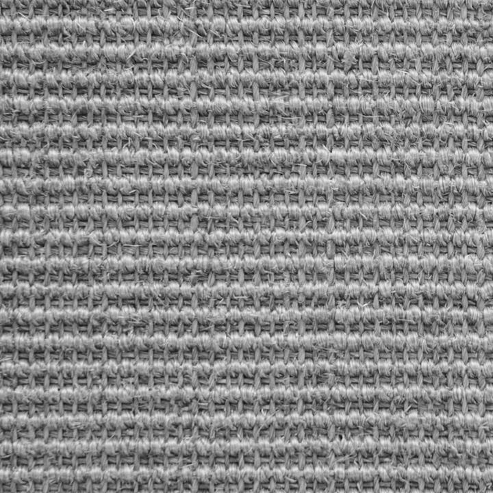 Produktbild Karat Sylt (80 x 400 cm)