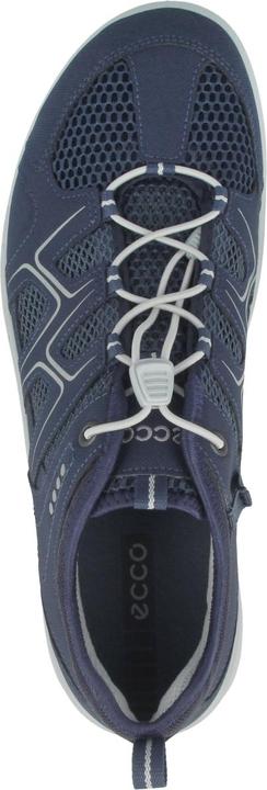 Image du produit Ecco Chaussures Terracruise (43)