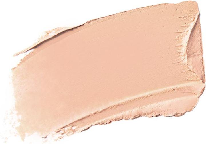 Actual product image Naj Oleari Foundation 4ml (Beige)