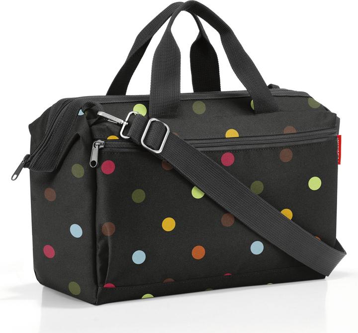 Dots