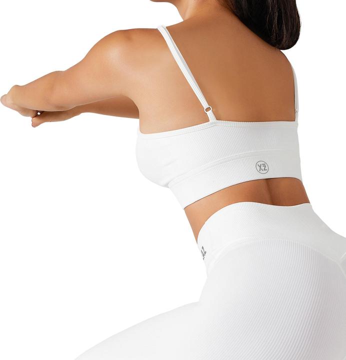 Immagine prodotto Yeaz Top TOUJOURS XL (bianco) (XL)