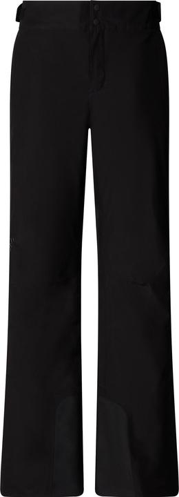 North Face Descendit (L)