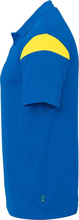 Actual product image Uhlsport Squad 27 (XL)